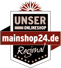 logo mainshop